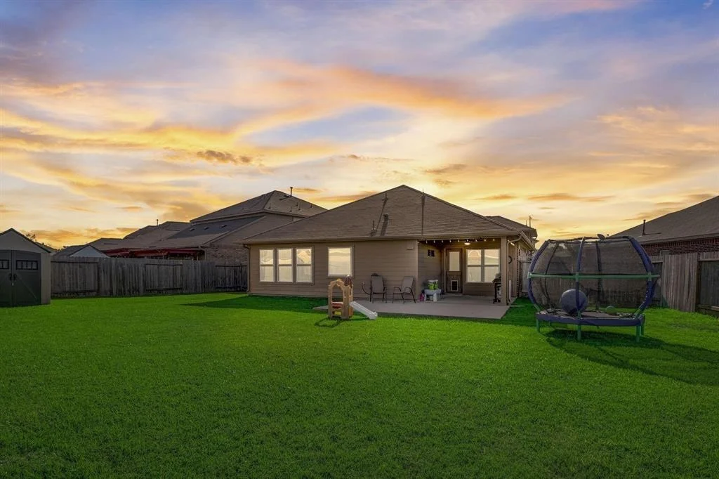 Photo of 3122 Lodgemist Lane