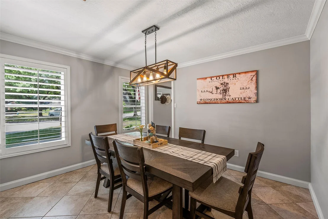 Photo of 16806 Sandypine Circle