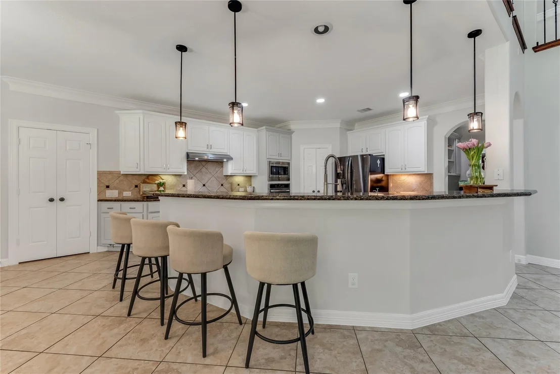 Photo of 6111 Terravita Drive