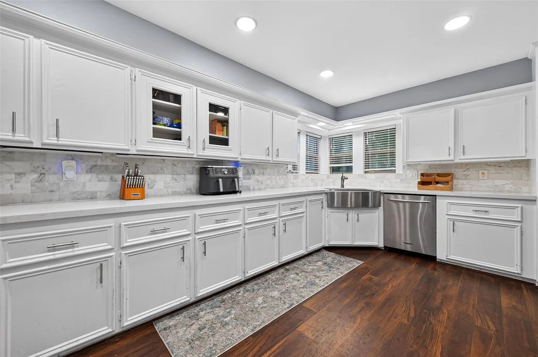Photo of 12918 Elmington Drive