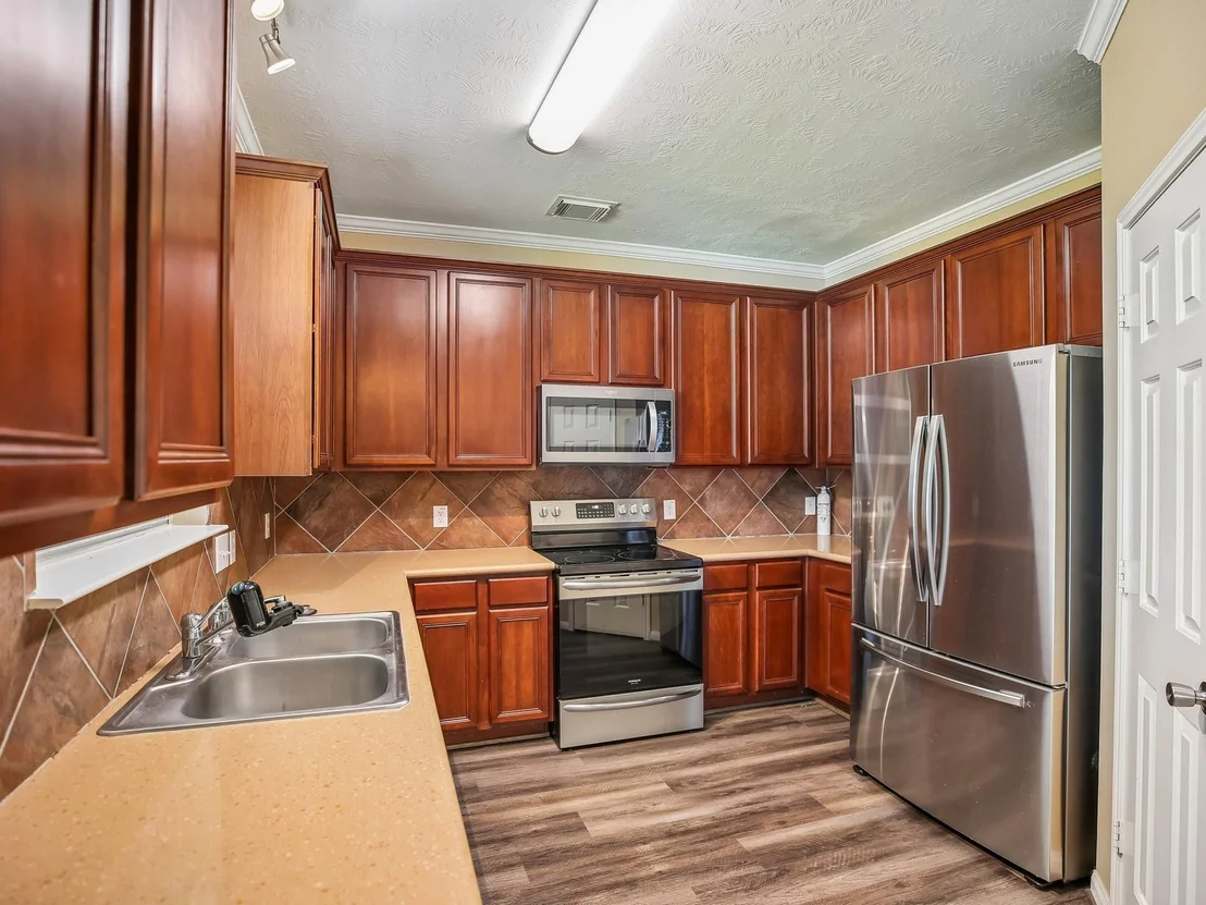 Photo of 1122 Chase Park Drive
