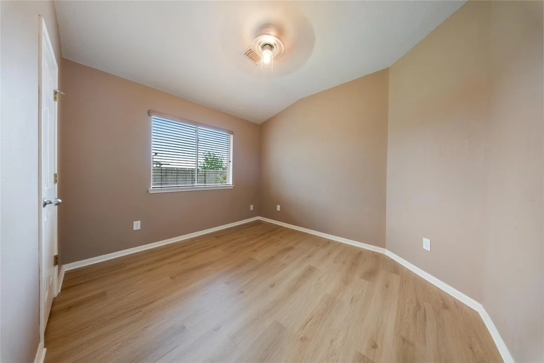 Photo of 6007 Wilcox Point Court