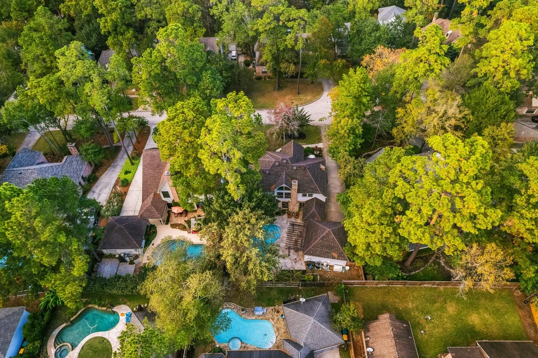 Photo of 7 Tanager Trail