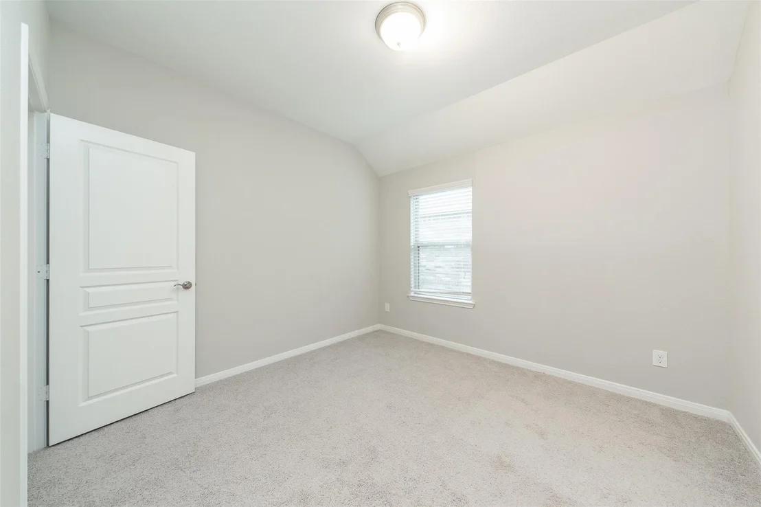 Photo of 15602 Summer Maple Trail