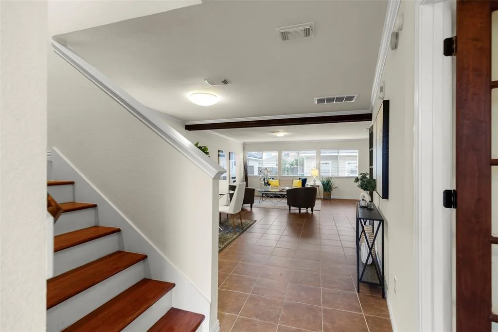 Photo of 21815 Grassy Hill Lane