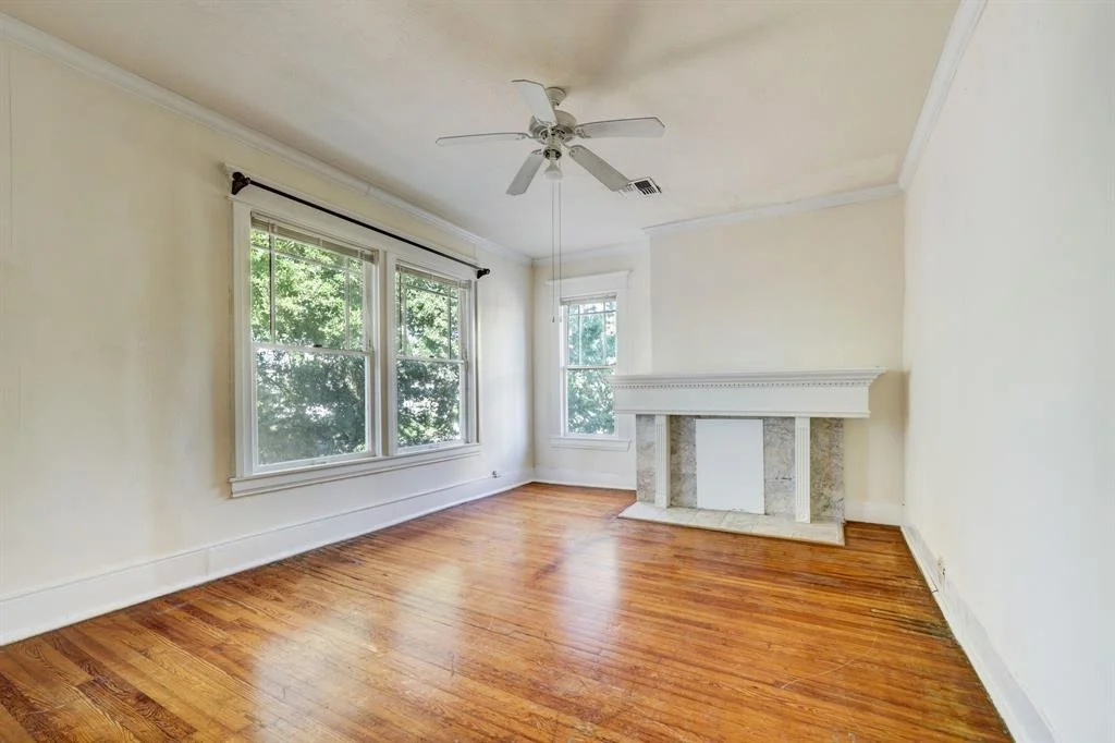 Photo of 222 Marshall Street
