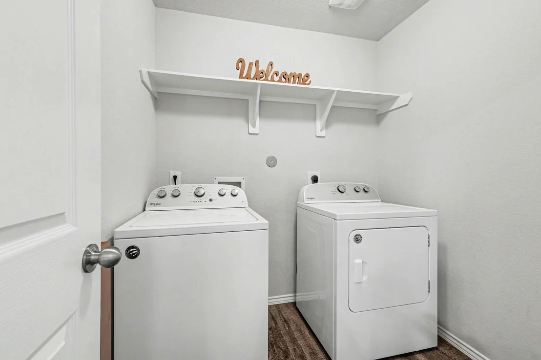 Photo of 20943 Twining Rose Lane