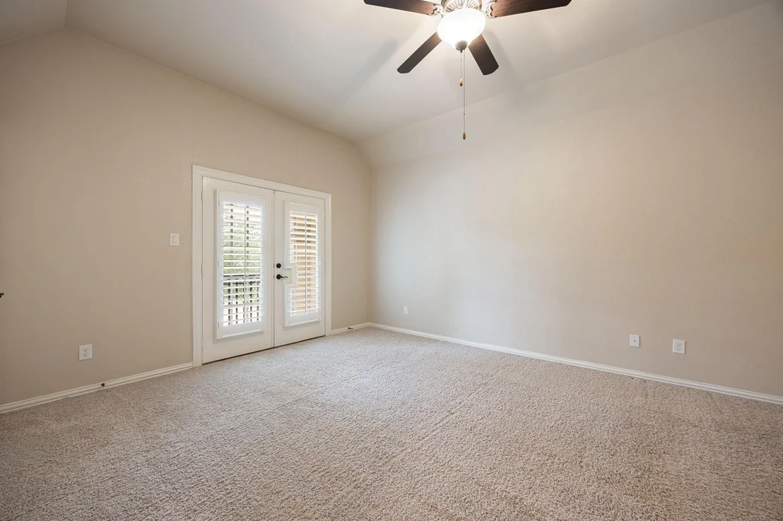 Photo of 3306 Reston Landing Lane