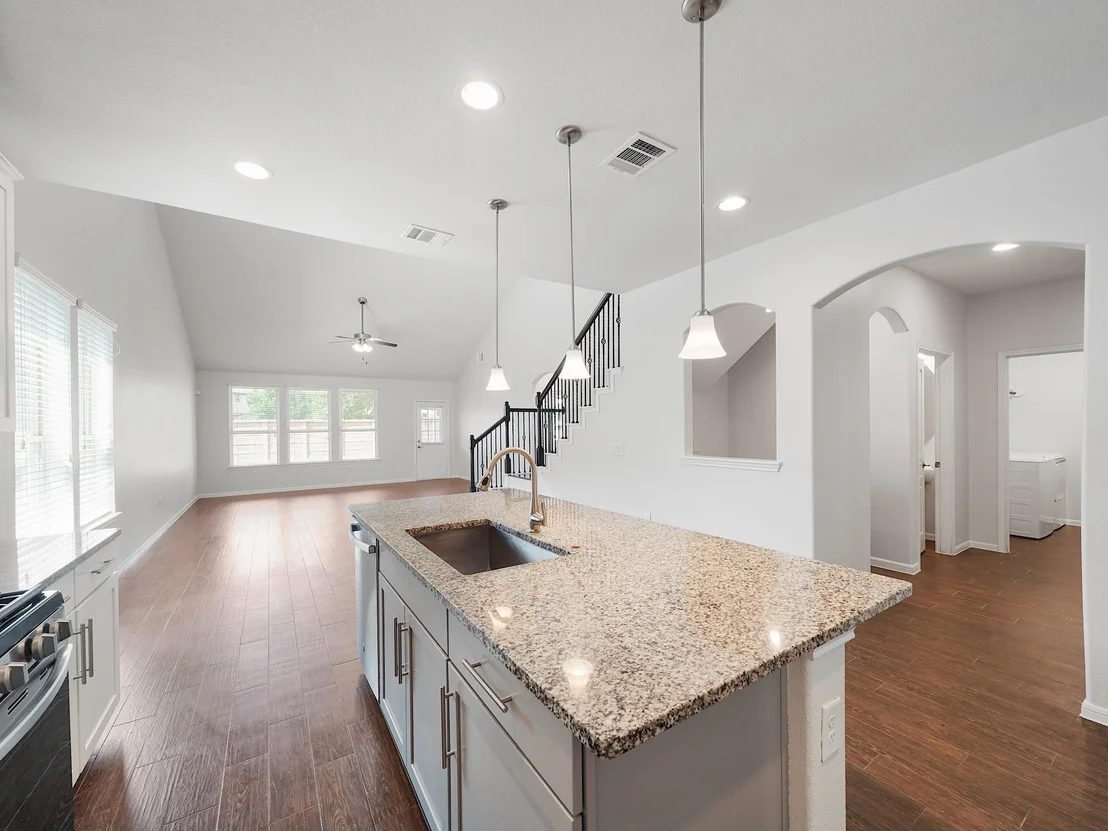 Photo of 5207 Monarch Belle Lane