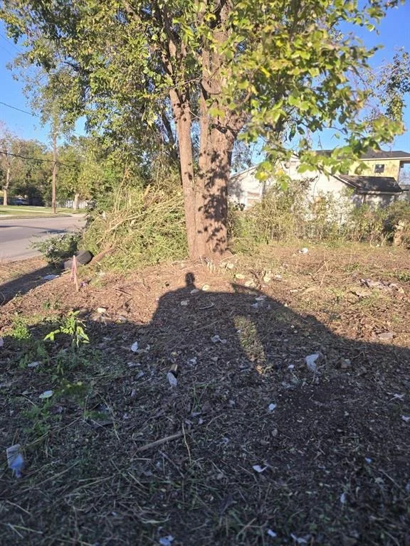 Photo of 4334 Liberty Road