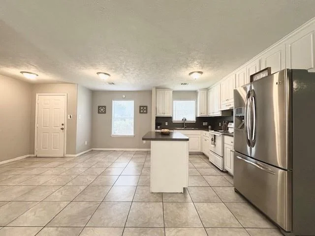 Photo of 16313 Many Trees Lane