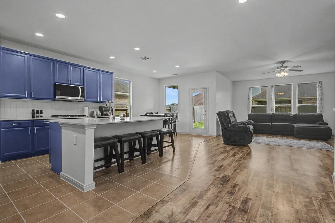 Photo of 30205 Willow Chase Lane