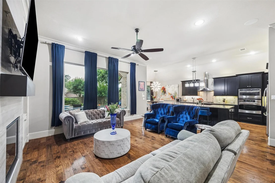 Photo of 23 Little Falls Place