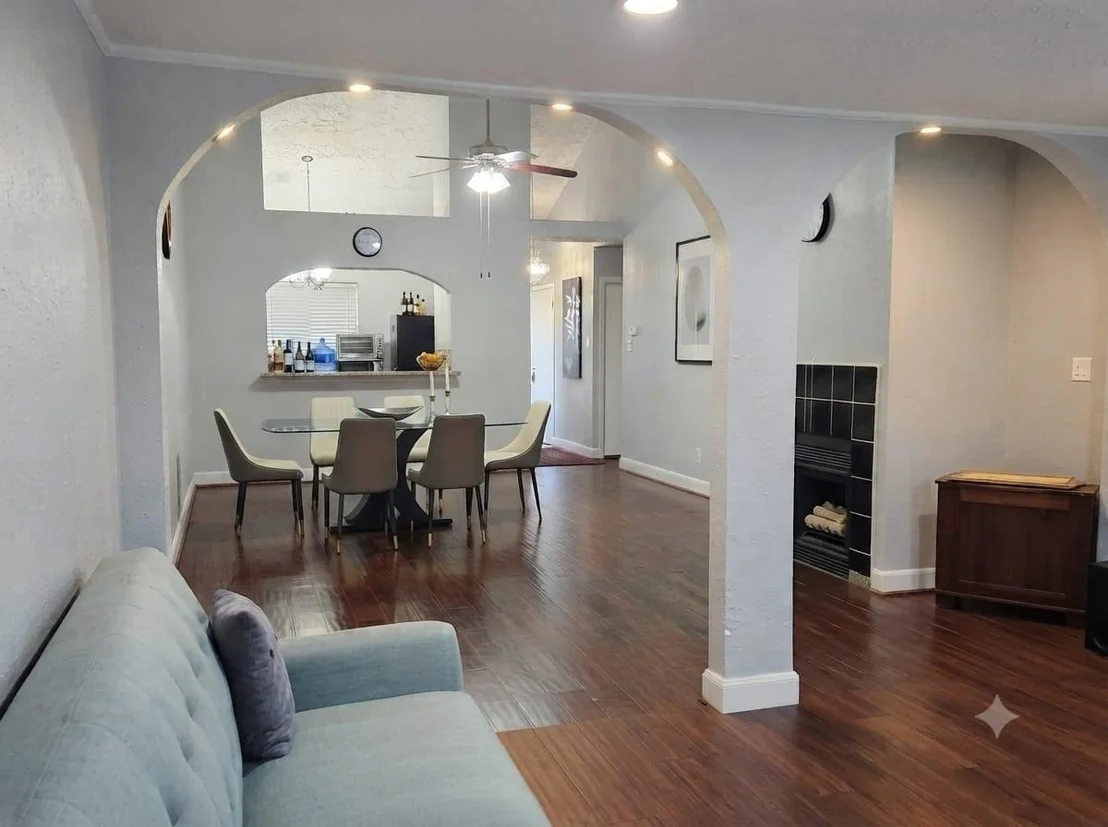 Photo of 3775 Quiet Place Drive