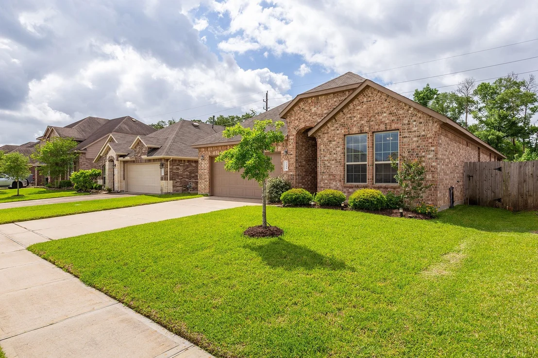 Photo of 5611 Claymore Meadow Lane