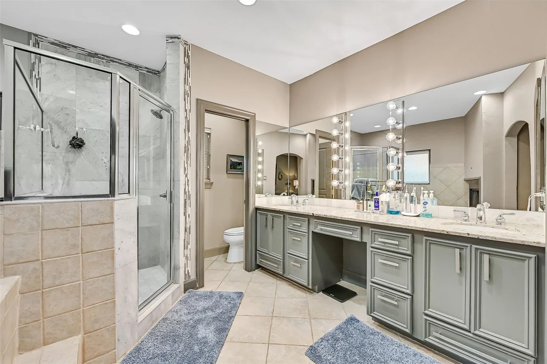 Photo of 3934 Tres Drive