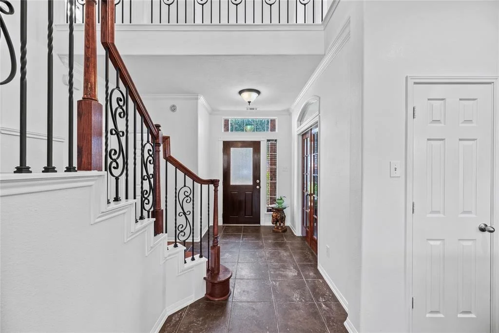 Photo of 2602 Firecrest Drive