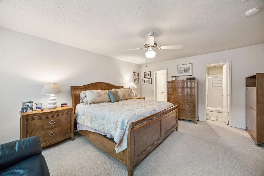 Photo of 1534 Beaconshire Road