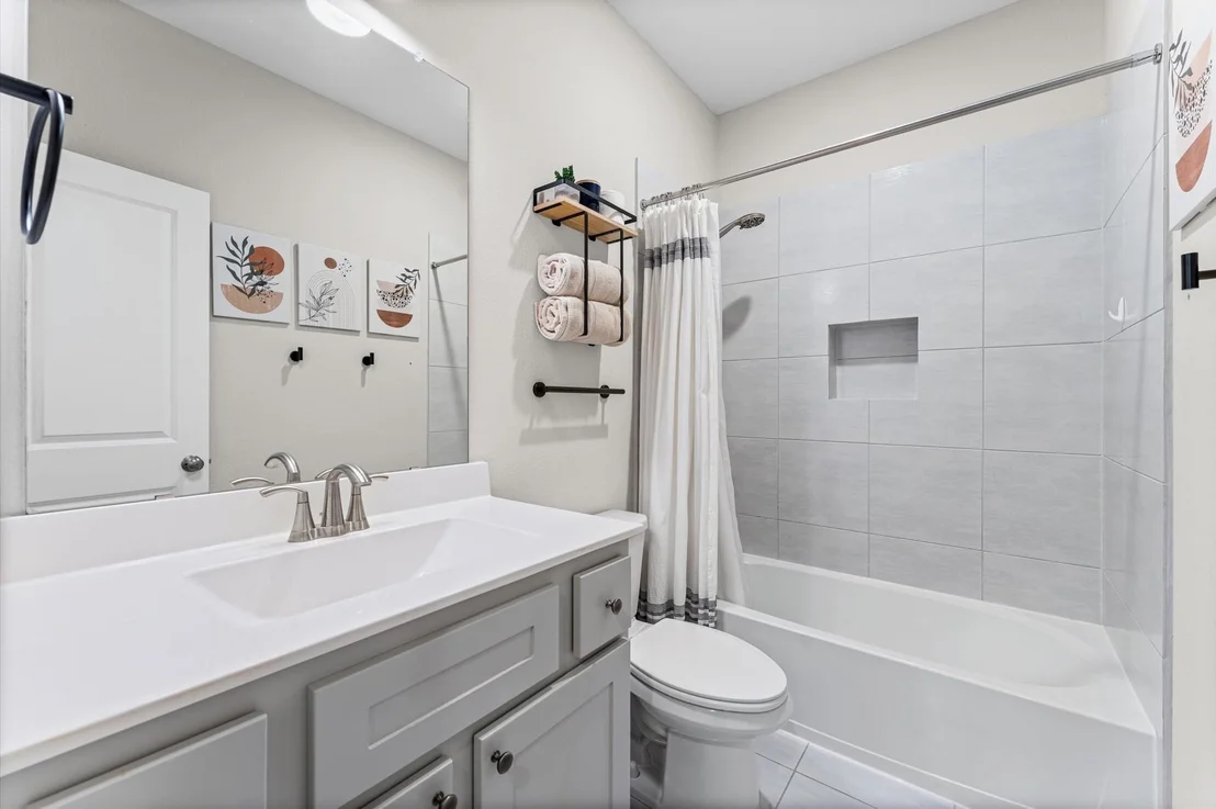 Photo of 2513 Eason Lane