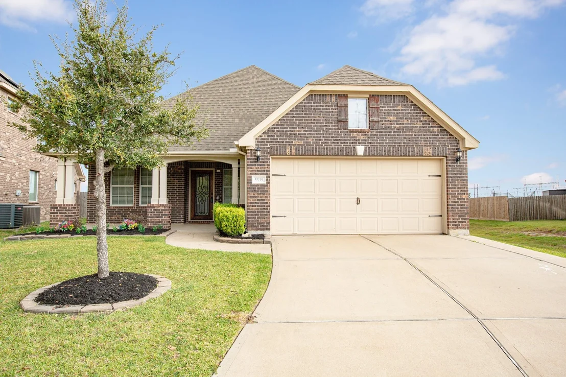 Photo of 5539 Jay Thrush Drive