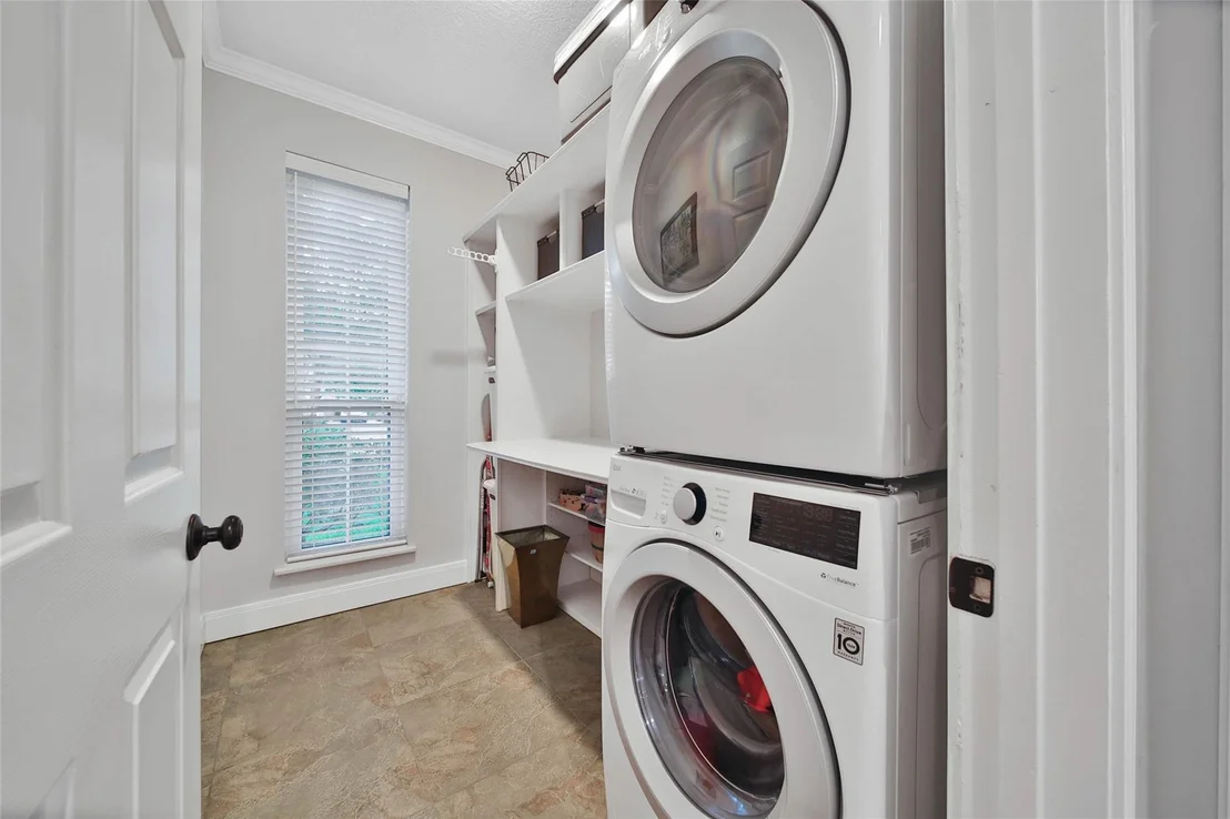 Photo of 25 Berry Blossom Drive