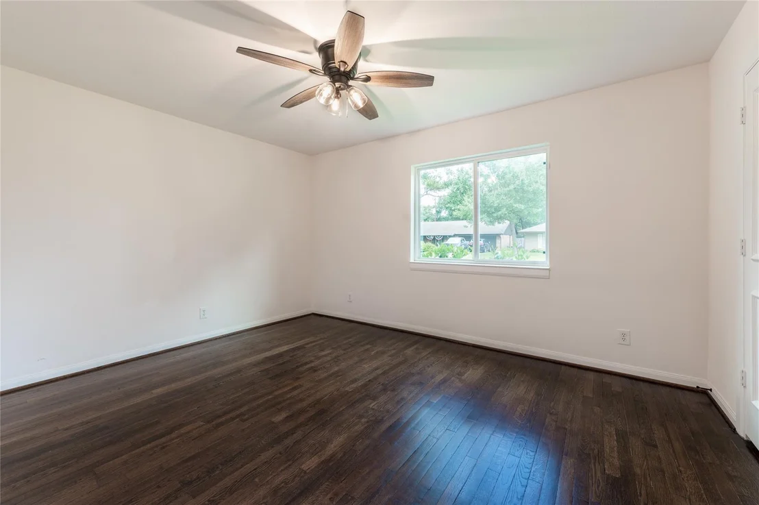 Photo of 1218 Shadeland Drive