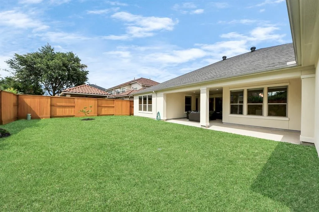 Photo of 2214 Thicket Ridge Lane