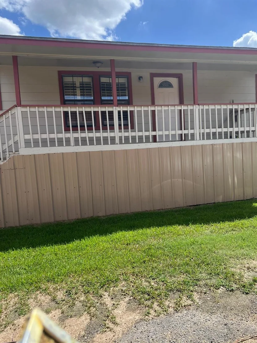 Photo of 5726 Etheline Drive