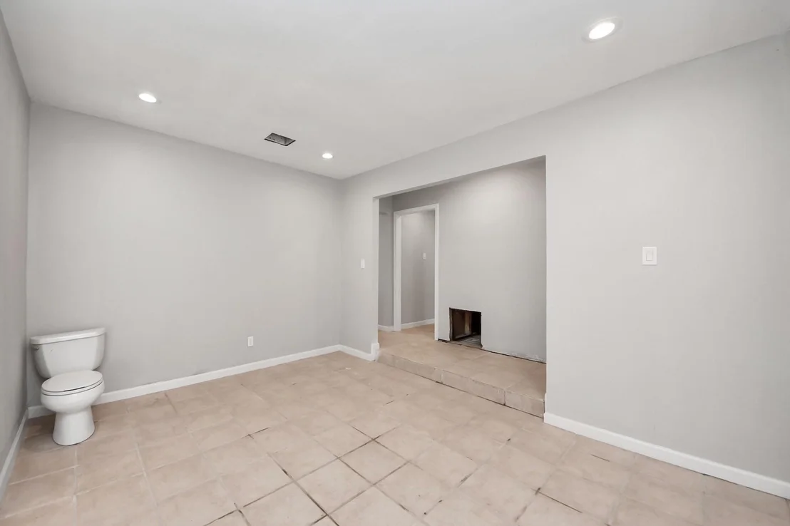 Photo of 10340 Rebel Road