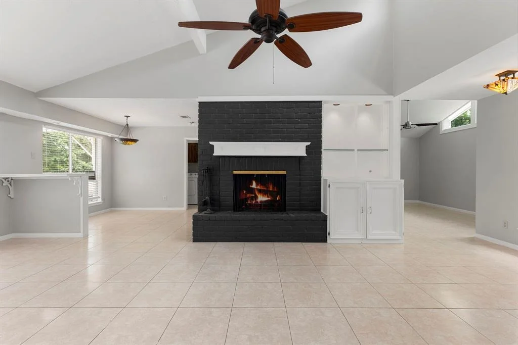 Photo of 44 Foy Martin Drive