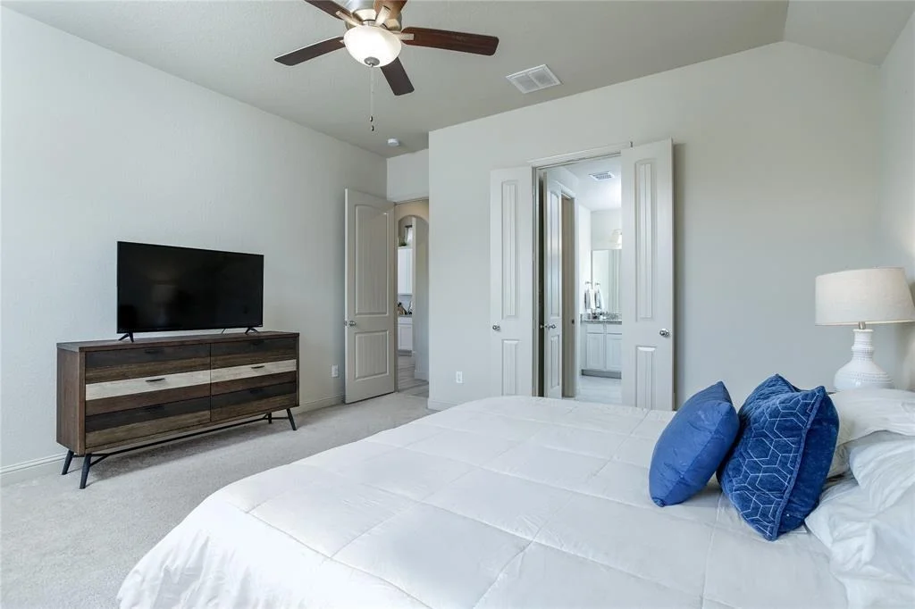 Photo of 38466 Park View Drive