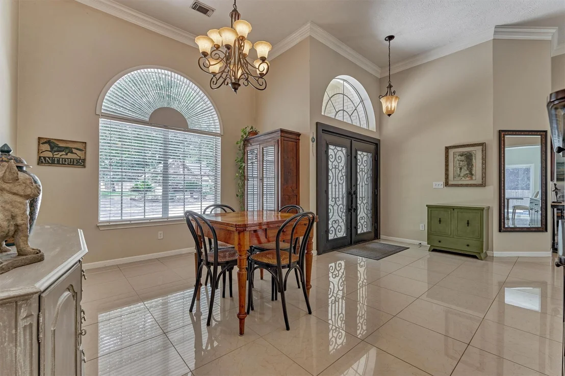 Photo of 145 Park Way