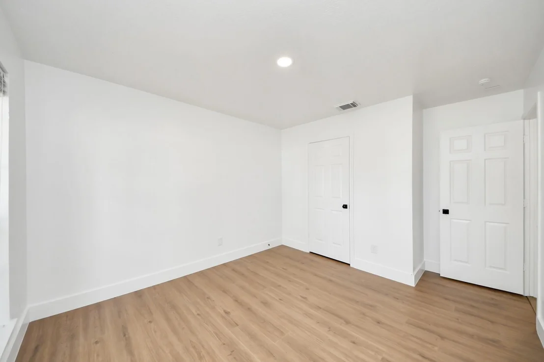 Photo of 1330 Three Forks Drive