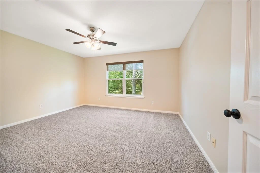 Photo of 2123 Riverside Drive