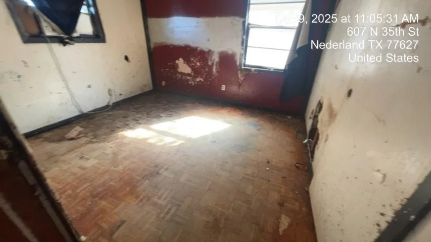 Photo of 607 N 35th Street