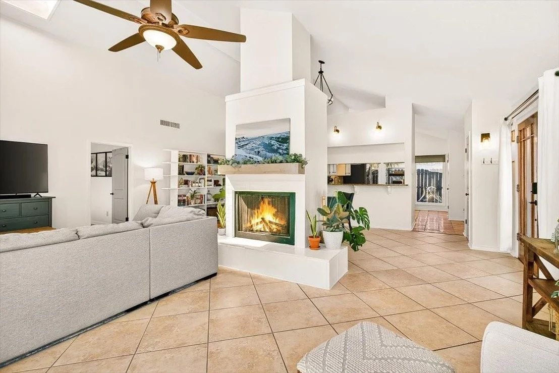 Photo of 13833 Flintlock Drive