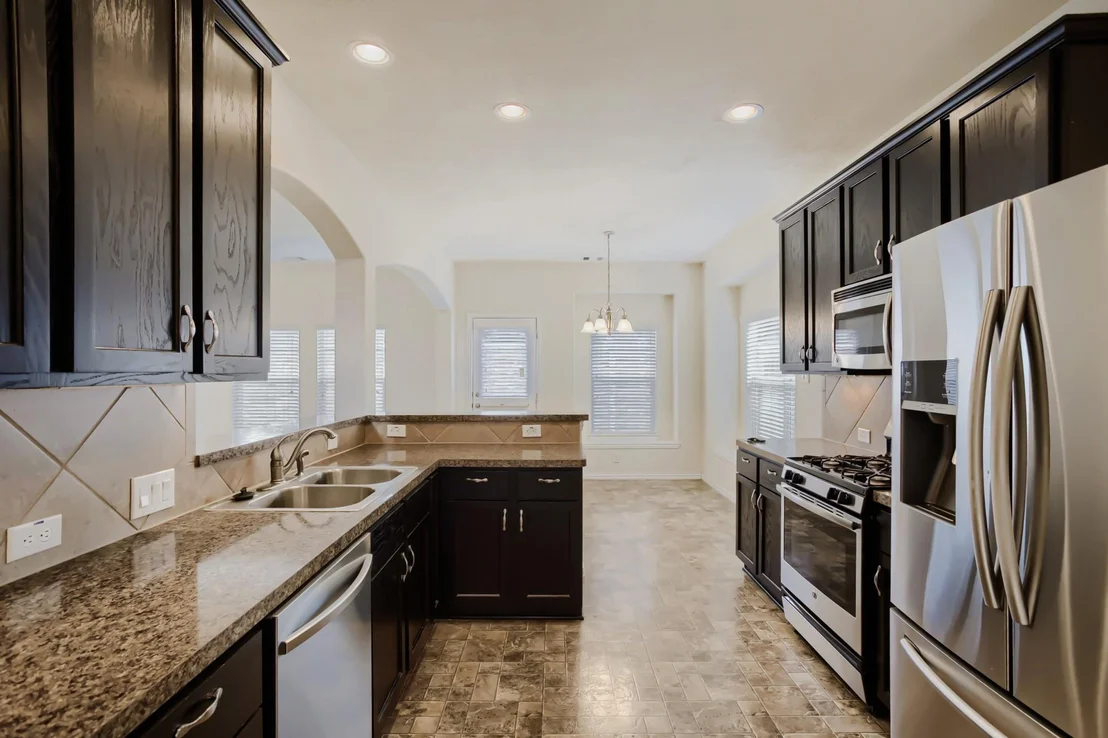 Photo of 8106 Rudy Brook Way