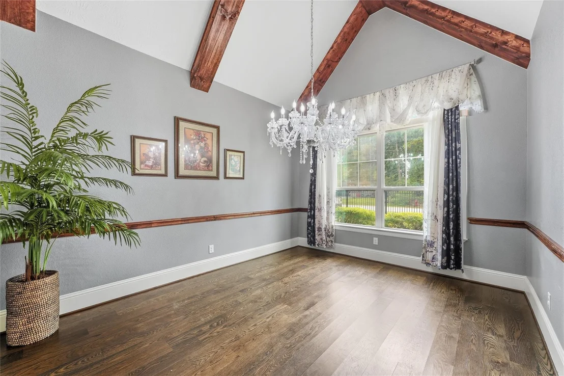 Photo of 21015 Briar Willow Drive