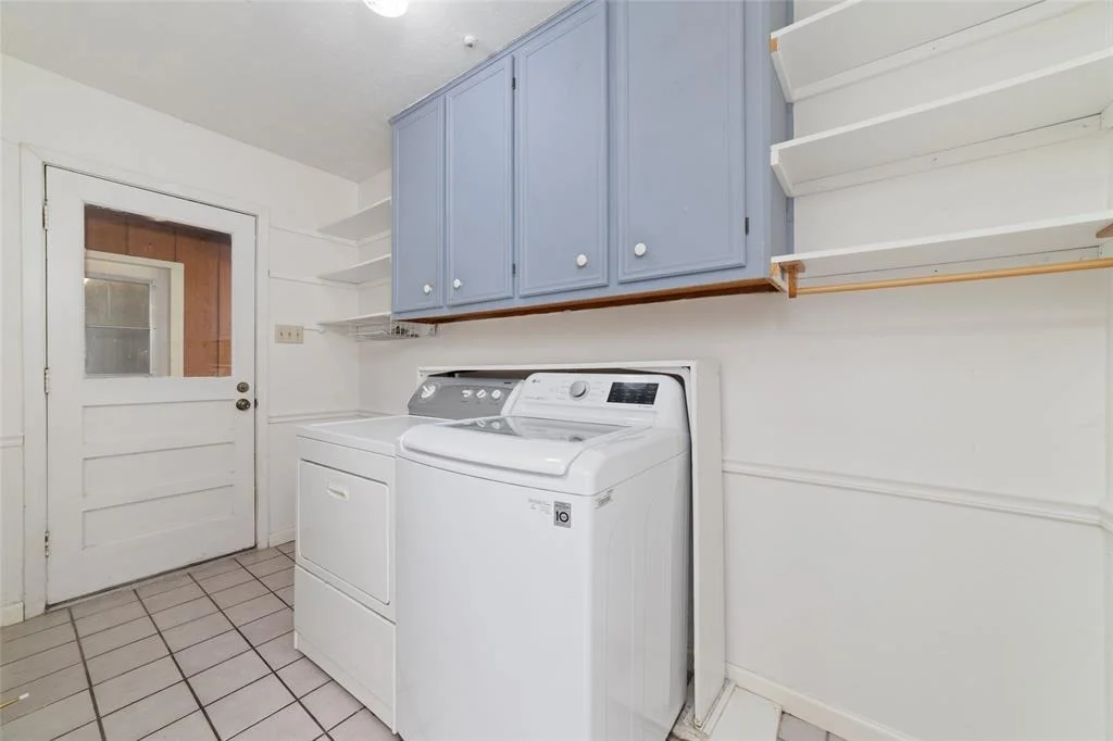 Photo of 13451 Little Ranch Road
