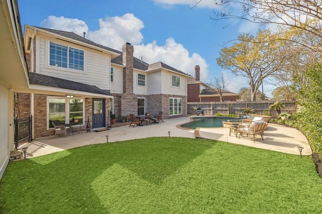 Photo of 60 Bradford Circle