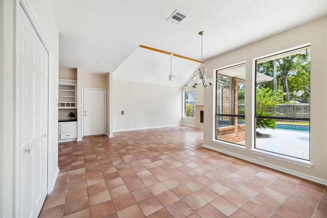 Photo of 3206 Spring Manor Drive