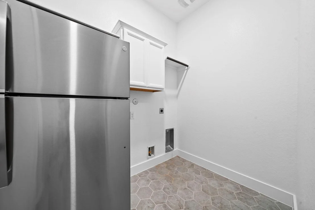 Photo of 11118 Heartleaf Aster Way