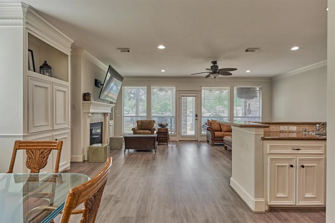 Photo of 3119 Poe Drive