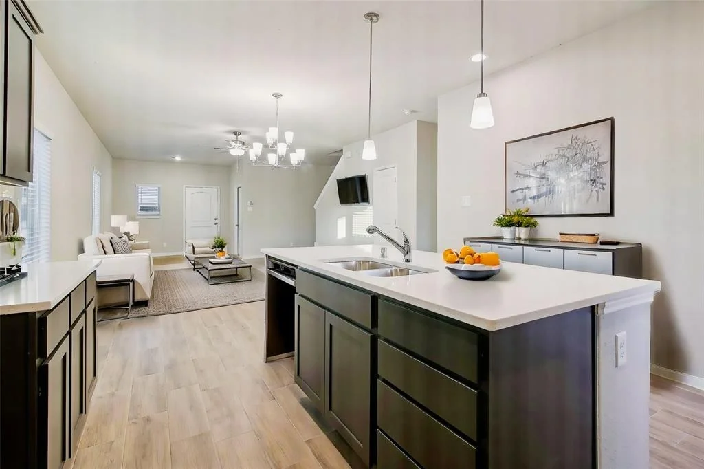 Photo of 21507 Cypress Trellis Dr