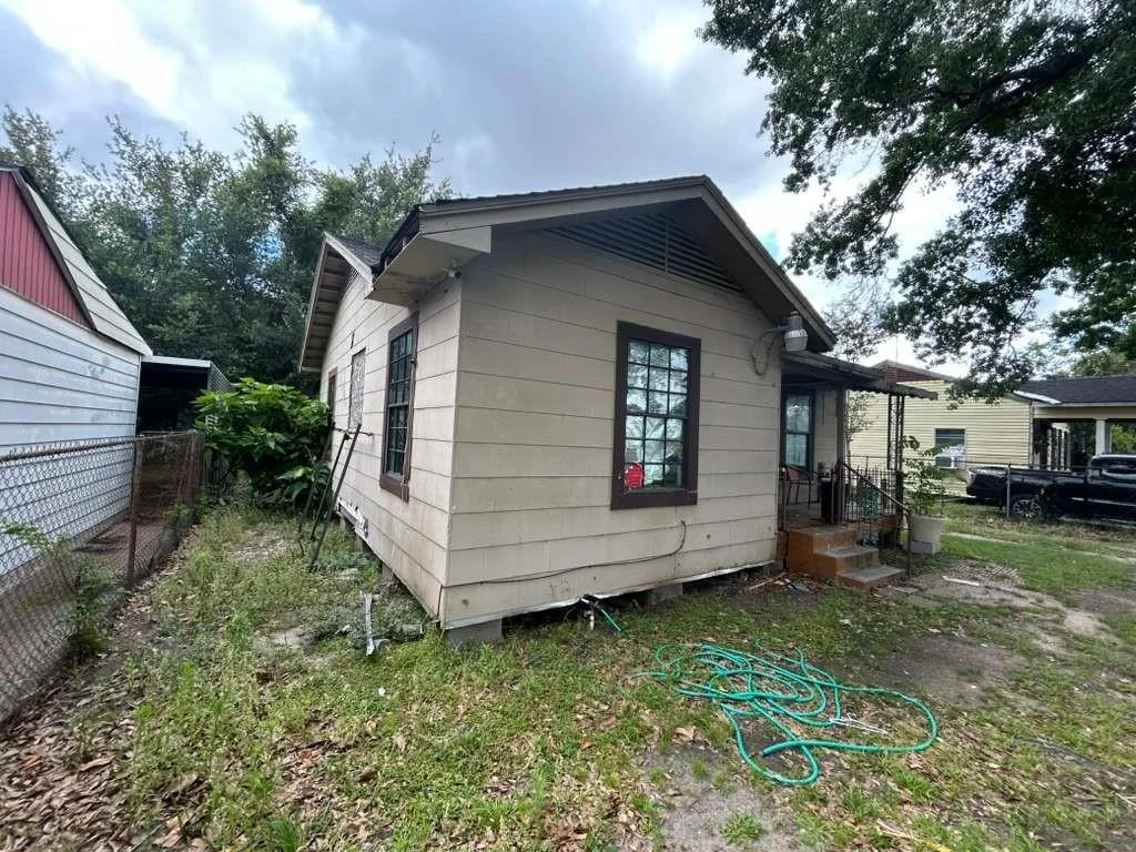 Photo of 214 Bolden Street