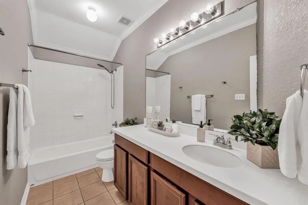 Photo of 21826 Sheffield Gray Trail