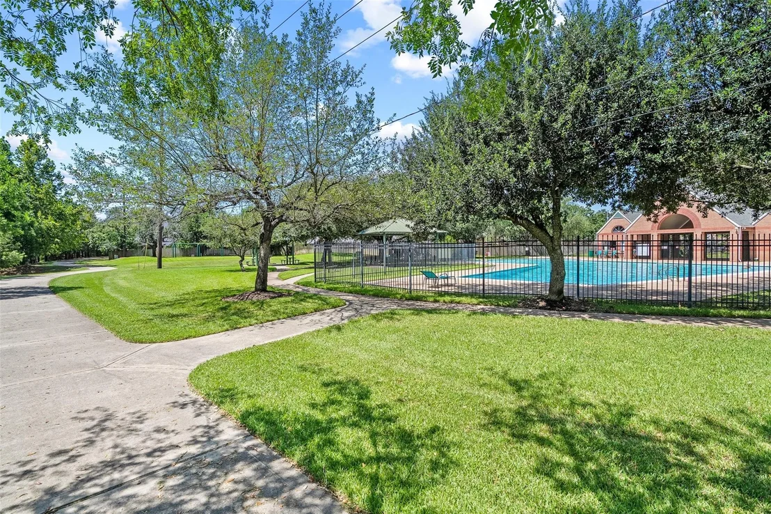 Photo of 12406 Arrondi Circle