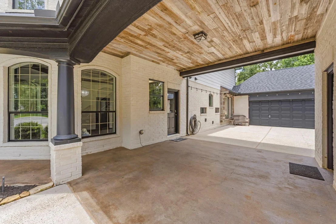 Photo of 9059 Crighton Crossing Drive