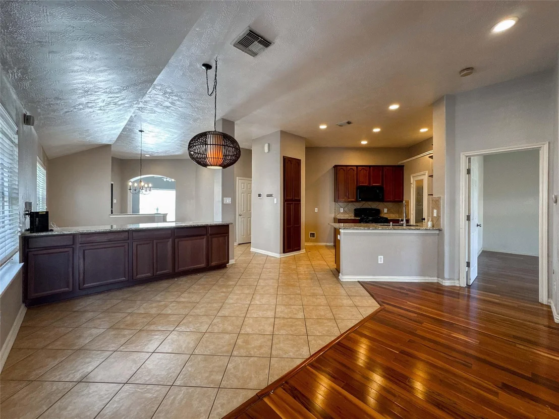 Photo of 1527 Stone Mesa Drive