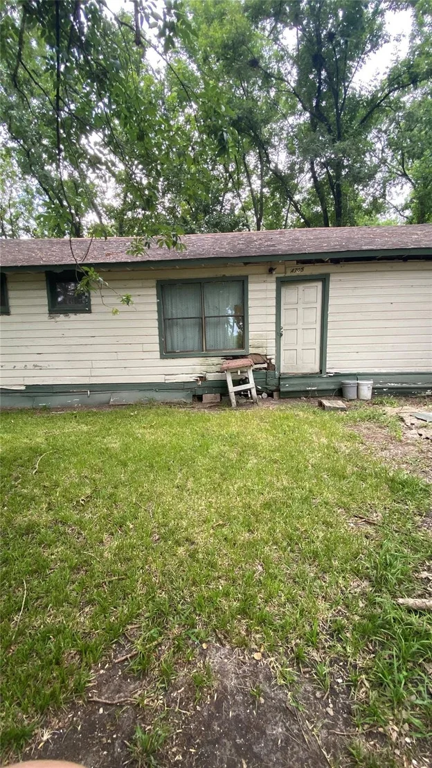 Photo of 4705 Glengarry Road